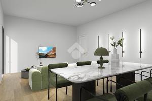 4 LOCALI A RONCADELLE