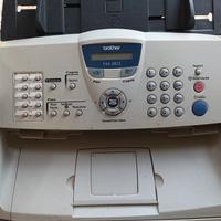 fax stampante Brother fax-2825