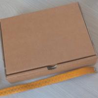 330 scatole per spedizione