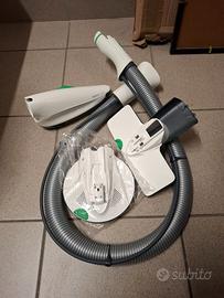 Folletto, picchio, mod ,VK220S e precedenti.