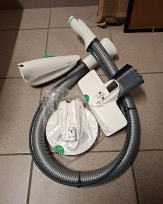 Folletto, picchio, mod ,VK220S e precedenti.