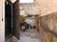 Immagine 21