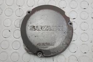 CARTER STATORE SUZUKI RM 125 1993 1994 1995