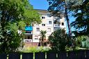 monfalcone-appartamento-cantina-e-rimessa