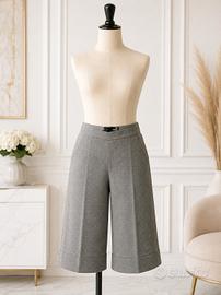 Pantalone Love Moschino tg 44 nuovo