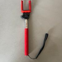 Selfie stick