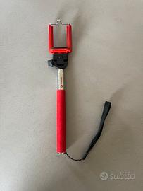 Selfie stick