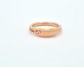 anello-dodo-promise-oro-rosa
