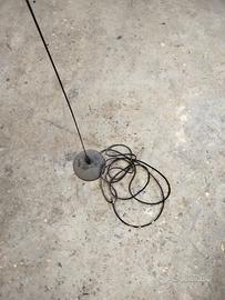 antenna cb