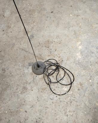 antenna cb
