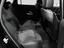 Immagine 11
