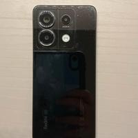 Cellulare Redmi Note 13 Pro 5G