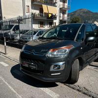 Citroen C3 Picasso 1.6 HDi 90