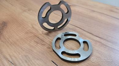 distanziali golf mk2