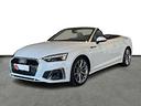 audi-a5-cabrio-35-2-0-tdi-mhev-s-line-edition-163c