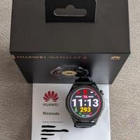 Huawei Watch GT6 46mm pari al nuovo