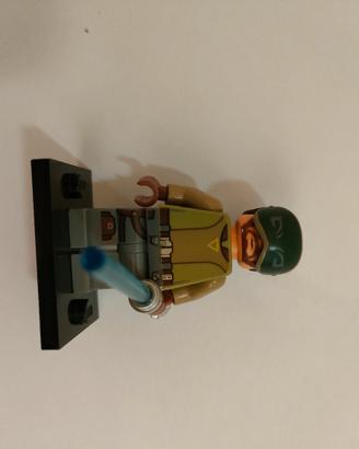 Minifigure Star Wars