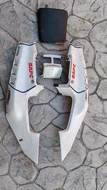 codone e sella suzuki rgv 250 vj22 1991