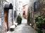 Immagine 9