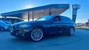 bmw-525-525d-xdrive-touring-luxury