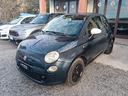 fiat-500-1-2-69cv-pop-2008