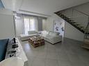 3-locali-a-avellino