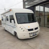 Pilote Pilot G 690 REFERENCE