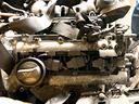 motore-seat-ibiza-1-4-16v-sigla-bbz