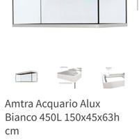 Acquario