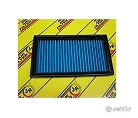 Filtro aria motore FIAT Stilo - RENAULT Espace