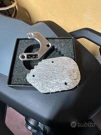 Estensione cavalletto Rizoma