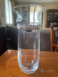 Vaso Il Blasone