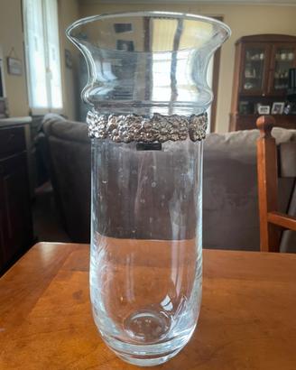 Vaso Il Blasone