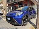 toyota-aygo-x-1-0-vvt-i-72-cv-5-porte-lounge-s-cvt