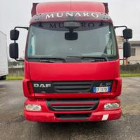 Daf LF45 220