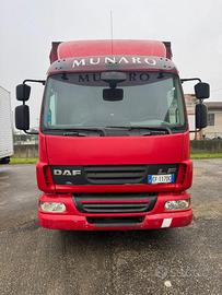 Daf LF45 220