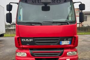 Daf LF45 220