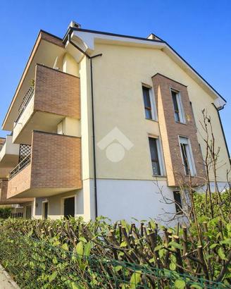 3 LOCALI A VICENZA