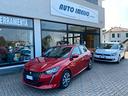 peugeot-208-puretech-75-stop-start-5-porte-active