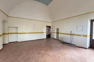 UFFICIO A CASTEGNATO