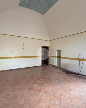 UFFICIO A CASTEGNATO