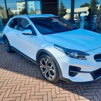 Ricambi per Kia XCeed anno 2018 2019 2020 2021 DI