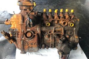 Pompa iniezione FIAT 8361.25