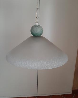 LAMPADARIO CUCINA