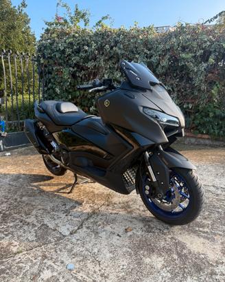 T max 560 2025