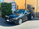 bmw-116-116d-2-0-5porte-finanziabile-senza-anticip