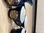 Immagine 4