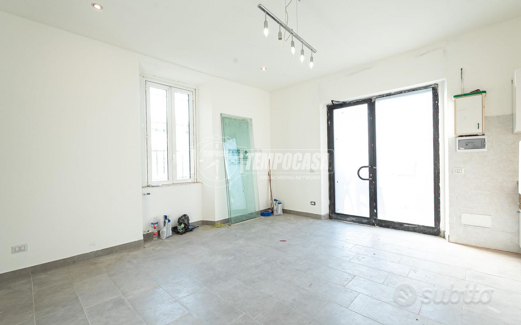 Appartamento – CO - Vista 4