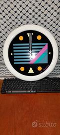 Virtime Orologio