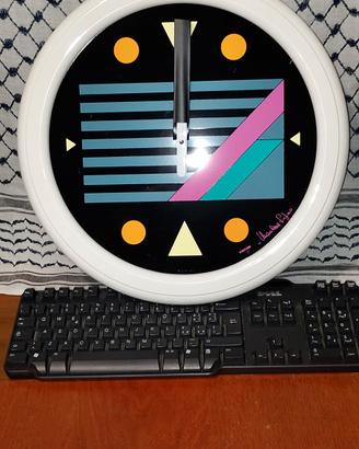 Virtime Orologio